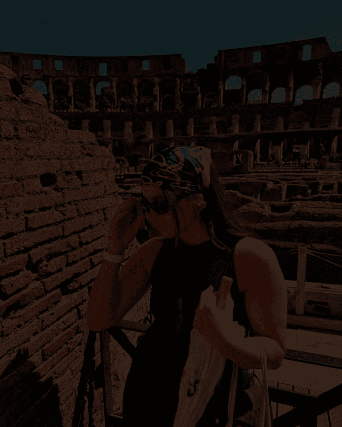 img1
